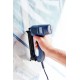 RAPİD R553 ELEKTRİKLİ ZIMBA / ÇİVİ ÇAKMA TABANCA