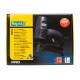 RAPİD R553 ELEKTRİKLİ ZIMBA / ÇİVİ ÇAKMA TABANCA