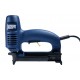 RAPİD R553 ELEKTRİKLİ ZIMBA / ÇİVİ ÇAKMA TABANCA