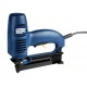 RAPİD R606 ELEKTRİKLİ ZIMBA / ÇİVİ ÇAKMA TABANCA