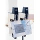 RAPİD 106E ZIMBA (66/6-8)