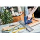 RAPİD BTX10 PİLLİ ZIMBA ÇAKMA TABANCA