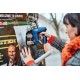 RAPİD BTX10 PİLLİ ZIMBA ÇAKMA TABANCA