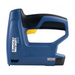 RAPİD BTX10 PİLLİ ZIMBA ÇAKMA TABANCA
