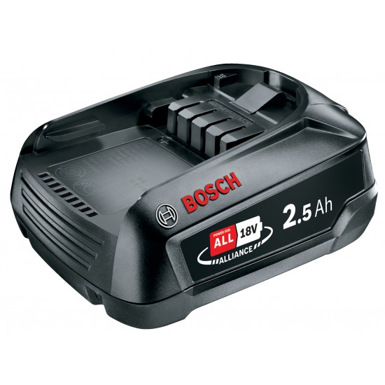 RAPİD BNX50 PİLLİ ZIMBA / ÇİVİ ÇAKMA TABANCASI (BOSCH 18V PİL İLE ÇALIŞIR)