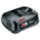 RAPİD BNX50 PİLLİ ZIMBA / ÇİVİ ÇAKMA TABANCASI (BOSCH 18V PİL İLE ÇALIŞIR)
