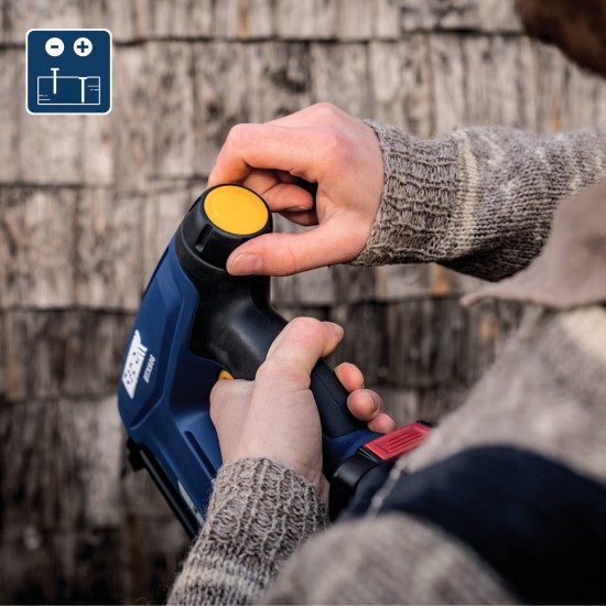 RAPİD BTX606 PİLLİ ZIMBA / ÇİVİ ÇAKMA TABANCASI (BOSCH 18V PİL İLE ÇALIŞIR) RAPİD BTX606 PİLLİ ZIMBA / ÇİVİ ÇAKMA TABANCASI (BOSCH 18V PİL İLE ÇALIŞIR)
