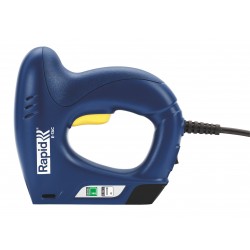 RAPİD E-TAC ELEKTRİKLİ ZIMBA / ÇİVİ ÇAKMA TABANCA