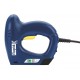 RAPİD E-TAC ELEKTRİKLİ ZIMBA / ÇİVİ ÇAKMA TABANCA
