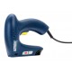 RAPİD E100 HOBBY ELEKTRİKLİ ZIMBA / ÇİVİ ÇAKMA TABANCA