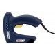 RAPİD E100 HOBBY ELEKTRİKLİ ZIMBA / ÇİVİ ÇAKMA TABANCA