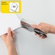 RAPİD K1 PENS TİPİ ZIMBA (24 SERİ ZIMBA TELİ KULLANILIR)
