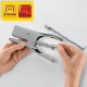 RAPİD K1 PENS TİPİ ZIMBA (24 SERİ ZIMBA TELİ KULLANILIR)