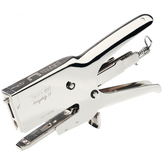 RAPİD HD31 PENS TİPİ ZIMBA (73 SERİ ZIMBA TELİ KULLANILIR)