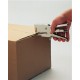 RAPİD HD31 PENS TİPİ ZIMBA (73 SERİ ZIMBA TELİ KULLANILIR)