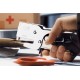 RAPİD HD31 PENS TİPİ ZIMBA (73 SERİ ZIMBA TELİ KULLANILIR)