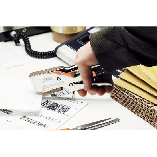 RAPİD HD31 PENS TİPİ ZIMBA (73 SERİ ZIMBA TELİ KULLANILIR)