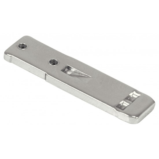 RAPİD HD31 PENS TİPİ ZIMBA (73 SERİ ZIMBA TELİ KULLANILIR)