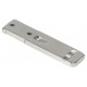 RAPİD HD31 PENS TİPİ ZIMBA (73 SERİ ZIMBA TELİ KULLANILIR)