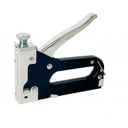 RAPİD COMPACTA MEKANİK ZIMBA TABANCA