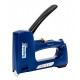 RAPİD MS4.1 MEKANİK ZIMBA / ÇİVİ TABANCA (4 FONKSİYONLU)