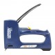 RAPİD MS4.1 MEKANİK ZIMBA / ÇİVİ TABANCA (4 FONKSİYONLU)