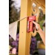 RAPİD R53 MEKANİK ZIMBA TABANCA (KIRMIZI) RAPİD R53 MEKANİK ZIMBA TABANCA (KIRMIZI)
