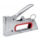 RAPİD R153 MEKANİK ZIMBA TABANCA