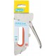 RAPİD R153 MEKANİK ZIMBA TABANCA