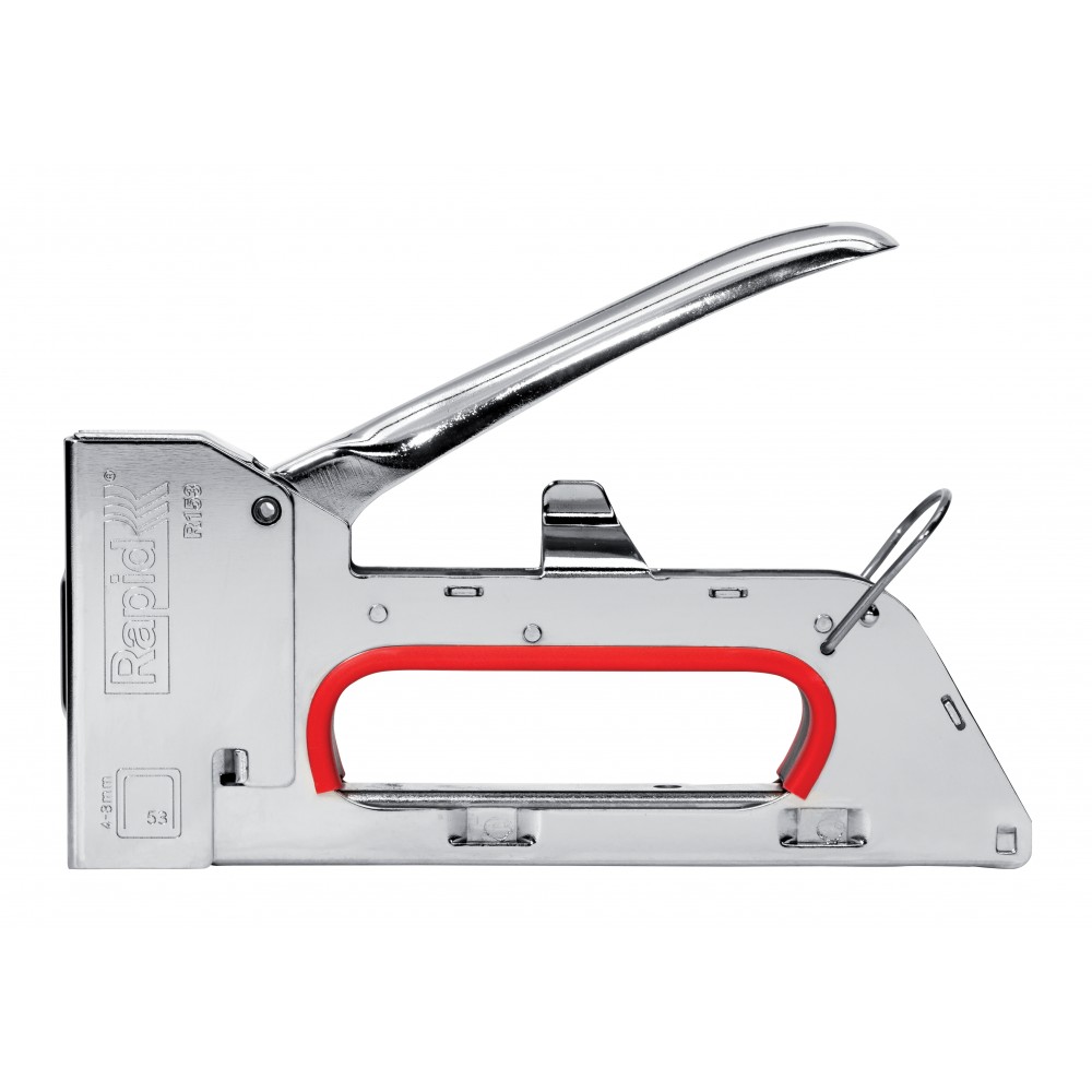 RAPİD R153 MEKANİK ZIMBA TABANCASI