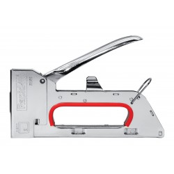 RAPİD R153 MEKANİK ZIMBA TABANCA