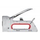 RAPİD R153 MEKANİK ZIMBA TABANCA