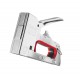 RAPİD R153 MEKANİK ZIMBA TABANCA