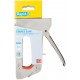 RAPİD R353 MEKANİK ZIMBA TABANCA