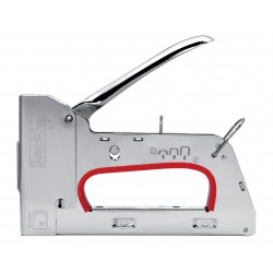 RAPİD R353 MEKANİK ZIMBA TABANCA