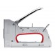RAPİD R353 MEKANİK ZIMBA TABANCA