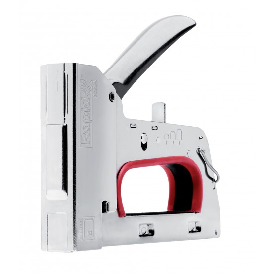 RAPİD R353 MEKANİK ZIMBA TABANCA