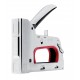 RAPİD R353 MEKANİK ZIMBA TABANCA