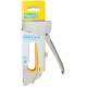 RAPİD R23 MEKANİK ZIMBA TABANCASI RAPİD R23 MEKANİK ZIMBA TABANCASI