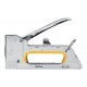 RAPİD R23 MEKANİK ZIMBA TABANCASI RAPİD R23 MEKANİK ZIMBA TABANCASI