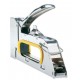 RAPİD R23 MEKANİK ZIMBA TABANCASI RAPİD R23 MEKANİK ZIMBA TABANCASI