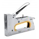 RAPİD R33 MEKANİK ZIMBA TABANCASI RAPİD R33 MEKANİK ZIMBA TABANCASI