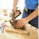 RAPİD R33 MEKANİK ZIMBA TABANCASI RAPİD R33 MEKANİK ZIMBA TABANCASI