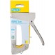 RAPİD R33 MEKANİK ZIMBA TABANCASI RAPİD R33 MEKANİK ZIMBA TABANCASI