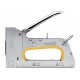RAPİD R33 MEKANİK ZIMBA TABANCASI RAPİD R33 MEKANİK ZIMBA TABANCASI