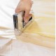 RAPİD R34 MEKANİK ZIMBA TABANCASI RAPİD R34 MEKANİK ZIMBA TABANCASI