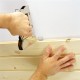 RAPİD R34 MEKANİK ZIMBA TABANCASI RAPİD R34 MEKANİK ZIMBA TABANCASI