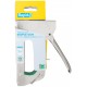 RAPİD R34 MEKANİK ZIMBA TABANCASI RAPİD R34 MEKANİK ZIMBA TABANCASI
