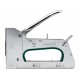 RAPİD R34 MEKANİK ZIMBA TABANCASI RAPİD R34 MEKANİK ZIMBA TABANCASI