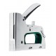 RAPİD R34 MEKANİK ZIMBA TABANCASI RAPİD R34 MEKANİK ZIMBA TABANCASI